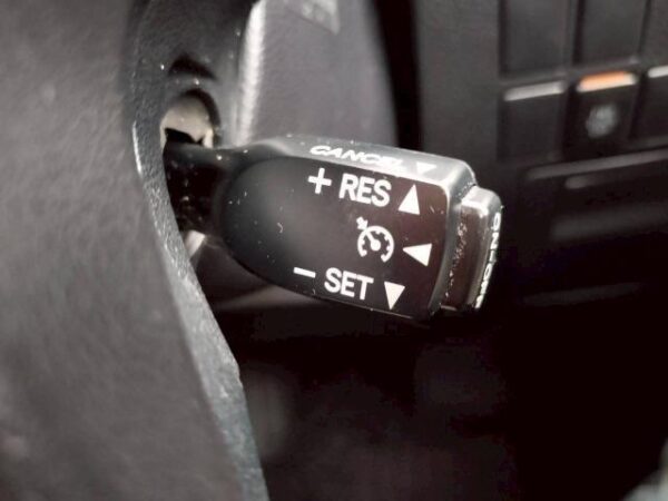Ref:AUX-19085064 TOYOTA VELLFIRE 2016 - Image 10