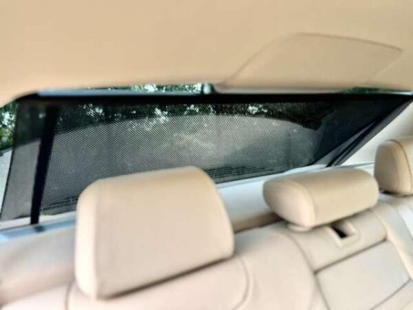 Ref:AUX-19086634 BMW 5 SERIES 2017 - Image 16
