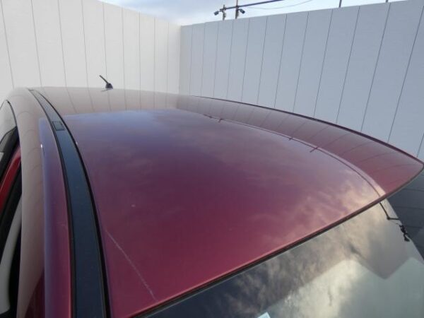Ref:AUX-19088152 SUBARU FORESTER 2014 - Image 18