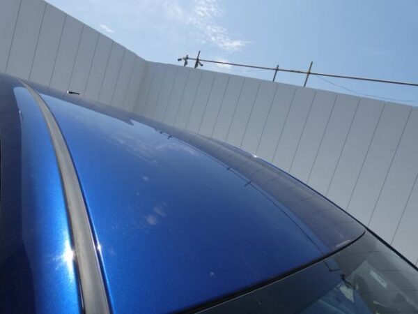 Ref:AUX-19088159 TOYOTA PRIUS ALPHA 2012 - Image 18