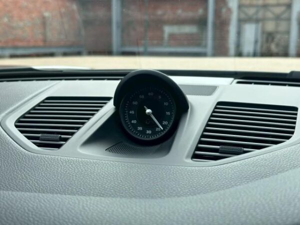 Ref:AUX-19088282 PORSCHE 911 2022 - Image 2