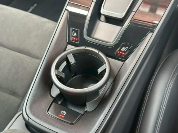 Ref:AUX-19088282 PORSCHE 911 2022 - Image 12