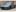 Autoxglobal