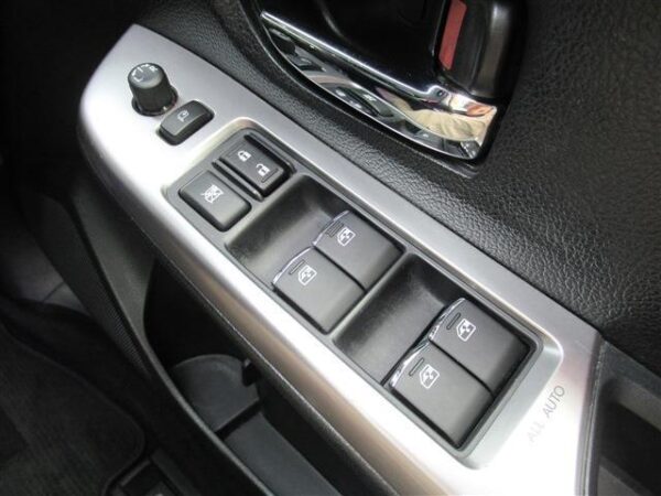 Ref:AUX-19088296 SUBARU LEVORG 2015 - Image 12