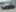 Autoxglobal