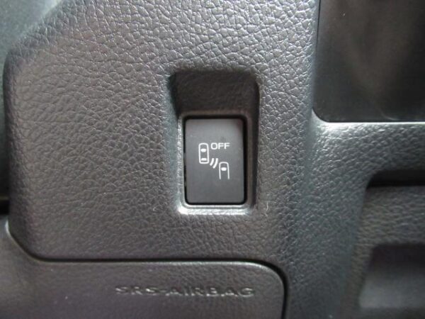Ref:AUX-19088296 SUBARU LEVORG 2015 - Image 10