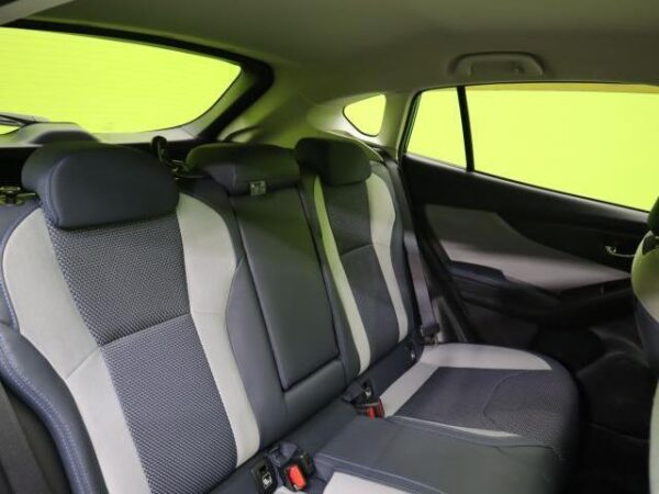 Ref:AUX-19094729 SUBARU XV 2018 - Image 13