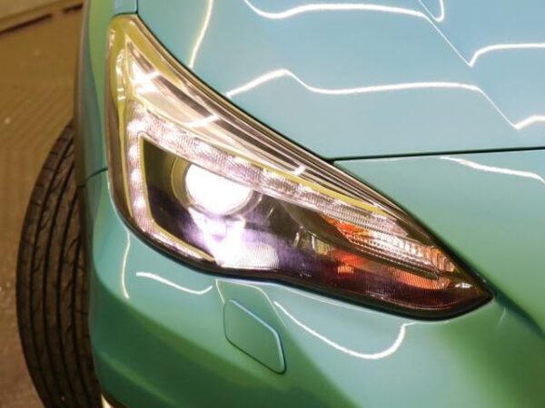 Ref:AUX-19094729 SUBARU XV 2018 - Image 15