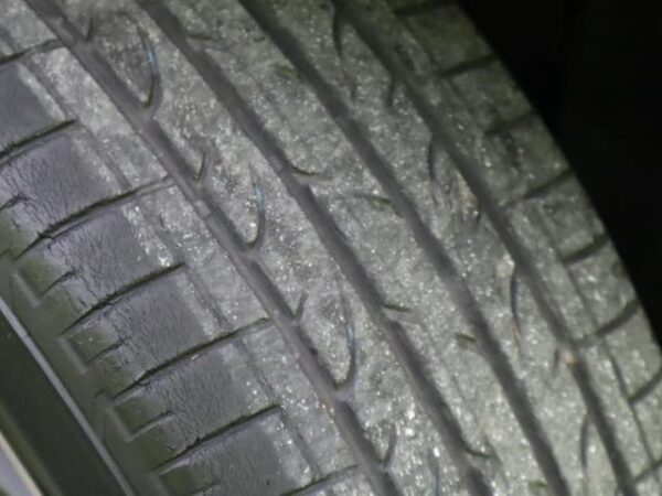Ref:AUX-19094729 SUBARU XV 2018 - Image 16