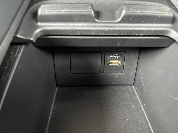 Ref:AUX-19094805 TOYOTA AQUA 2022 - Image 18