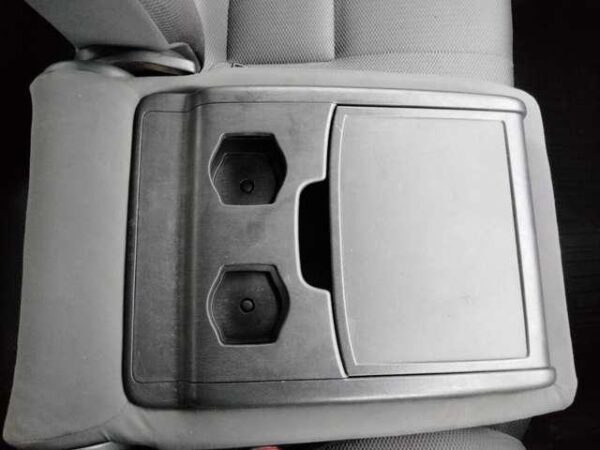 Ref:AUX-19095203 TOYOTA REGIUS ACE VAN 2011 - Image 13
