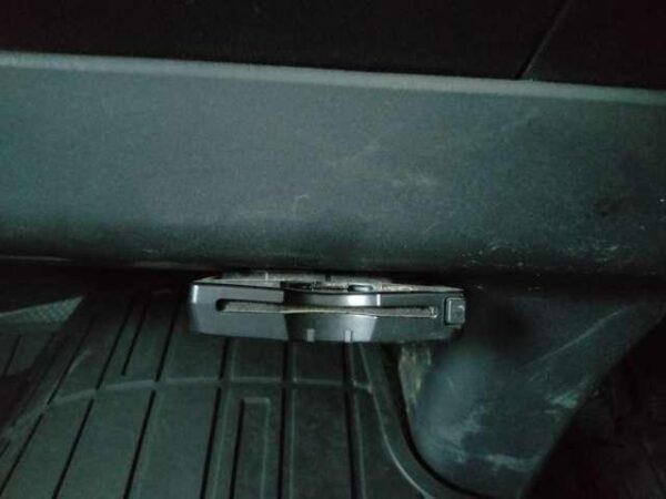 Ref:AUX-19095203 TOYOTA REGIUS ACE VAN 2011 - Image 16