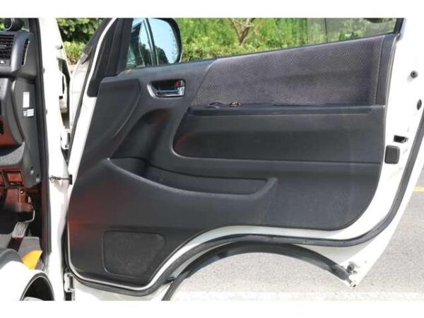 Ref:AUX-19096319 TOYOTA REGIUS ACE VAN 2016 - Image 13