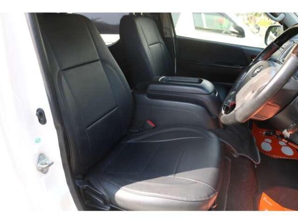 Ref:AUX-19096319 TOYOTA REGIUS ACE VAN 2016 - Image 16