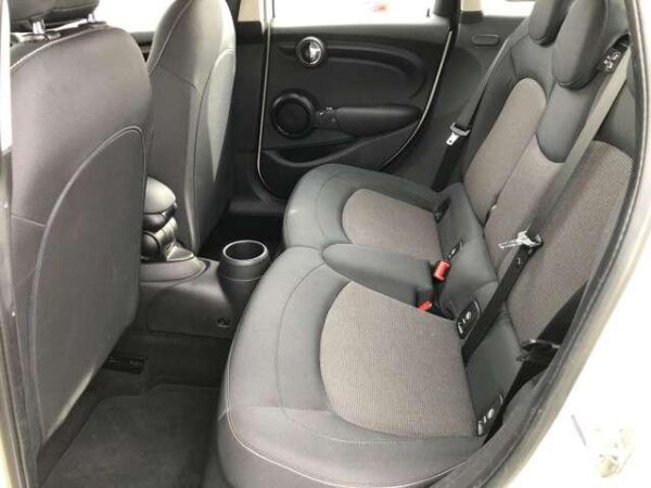 Ref:AUX-19096343 MINI MINI 2016 - Image 12