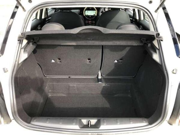 Ref:AUX-19096343 MINI MINI 2016 - Image 13