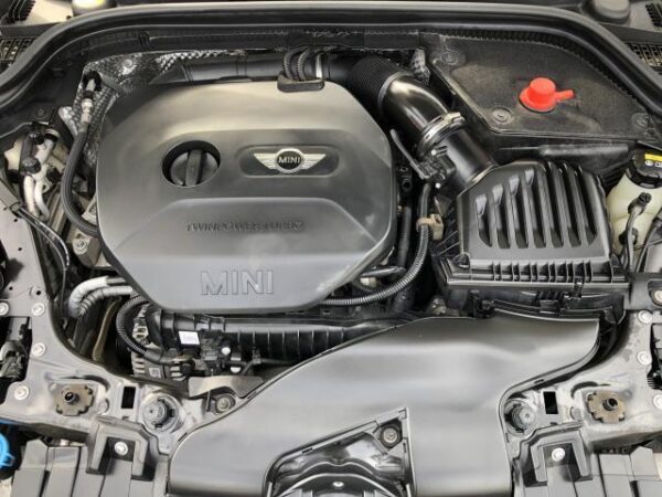 Ref:AUX-19096343 MINI MINI 2016 - Image 20