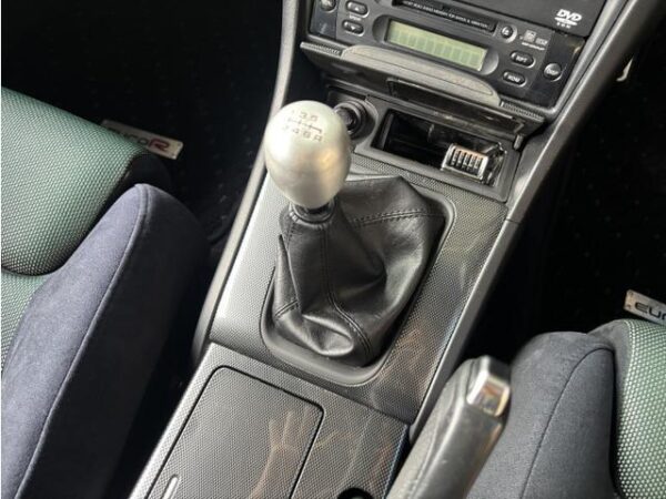Ref:AUX-19096396 HONDA ACCORD 2003 - Image 7