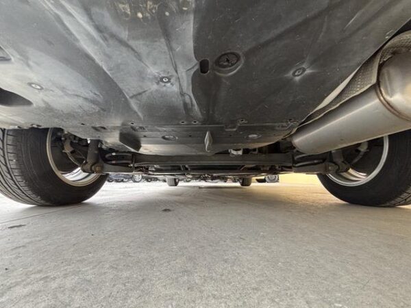 Ref:AUX-19096413 TOYOTA PRIUS 2010 - Image 11