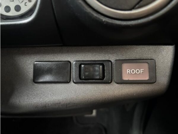 Ref:AUX-19096469 NISSAN SILVIA 2001 - Image 12