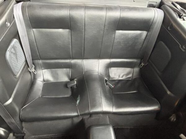 Ref:AUX-19096469 NISSAN SILVIA 2001 - Image 8