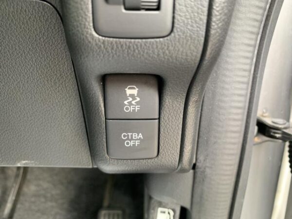 Ref:AUX-19099430 HONDA N-BOX 2016 - Image 9