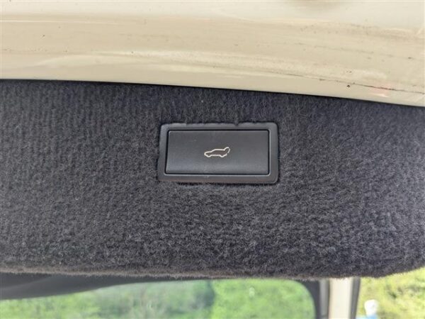 Ref:AUX-19108063 PORSCHE CAYENNE 2009 - Image 12