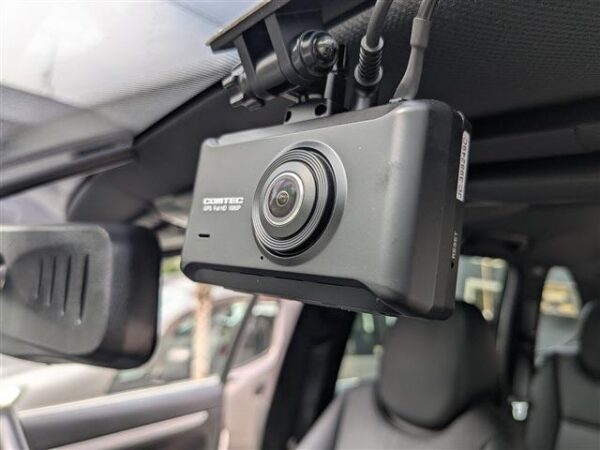 Ref:AUX-19108063 PORSCHE CAYENNE 2009 - Image 13
