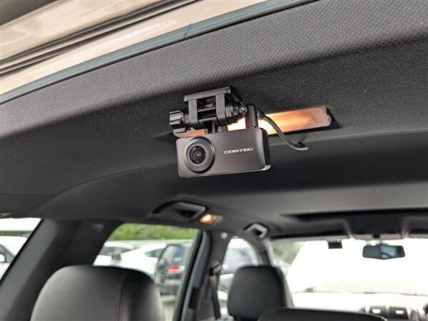 Ref:AUX-19108063 PORSCHE CAYENNE 2009 - Image 14