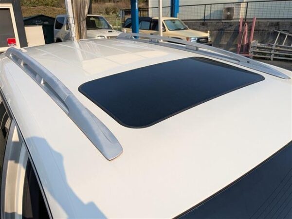 Ref:AUX-19108063 PORSCHE CAYENNE 2009 - Image 5