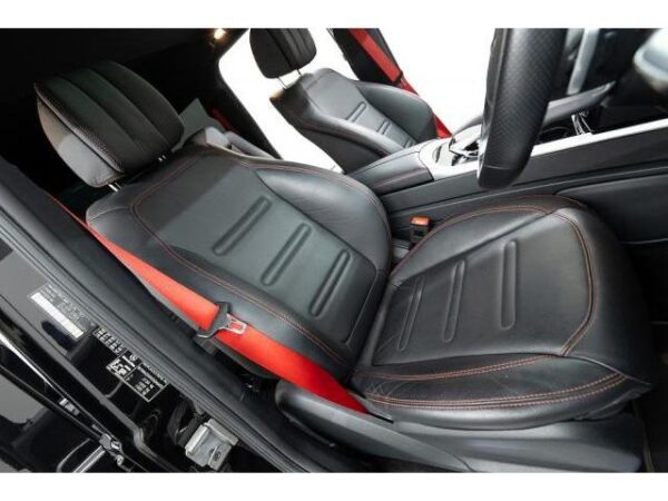 Ref:AUX-19111756 MERCEDES BENZ G-CLASS 2020 - Image 12
