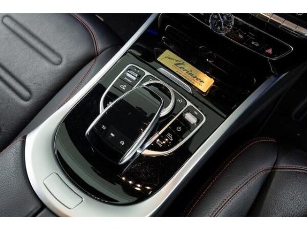 Ref:AUX-19111756 MERCEDES BENZ G-CLASS 2020 - Image 20
