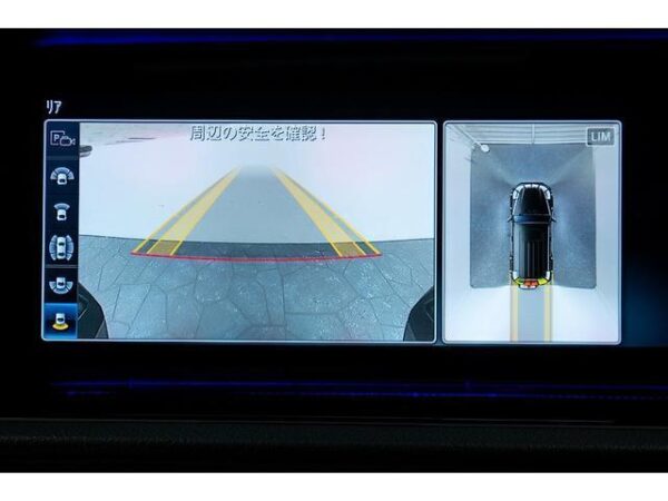 Ref:AUX-19111756 MERCEDES BENZ G-CLASS 2020 - Image 5
