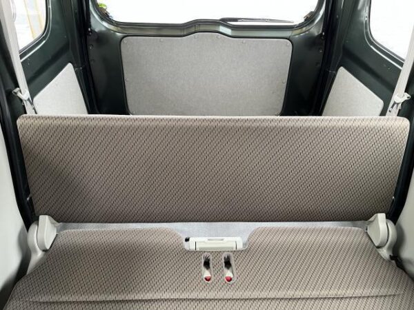 Ref:AUX-19111768 SUZUKI EVERY 2020 - Image 18