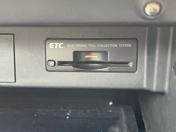 Ref:AUX-19111900 NISSAN FUGA 2010 - Image 16