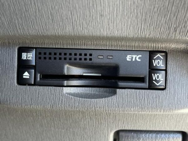 Ref:AUX-19111950 TOYOTA PRIUS 2009 - Image 15