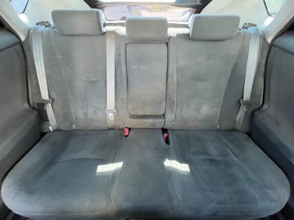 Ref:AUX-19111950 TOYOTA PRIUS 2009 - Image 20