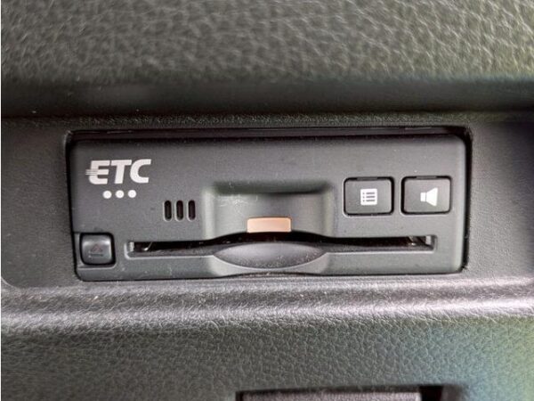 Ref:AUX-19112128 SUZUKI SPACIA 2020 - Image 13