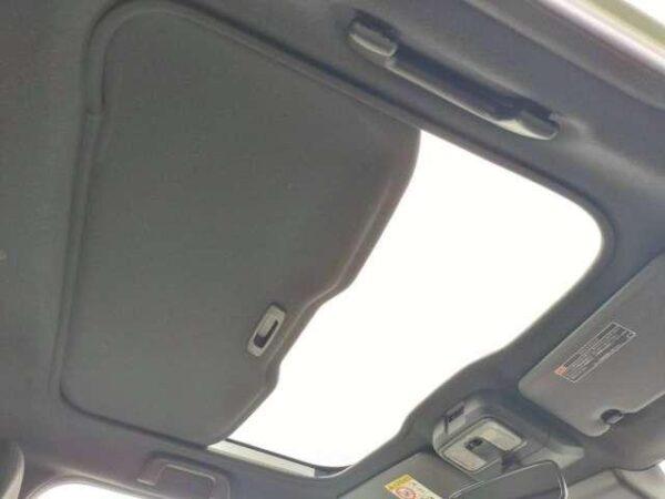 Ref:AUX-19112363 DAIHATSU TAFT 2021 - Image 9