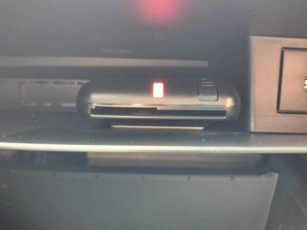 Ref:AUX-19112363 DAIHATSU TAFT 2021 - Image 10
