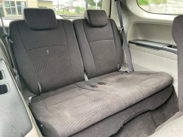 Ref:AUX-19115127 HONDA ODYSSEY 2009 - Image 16
