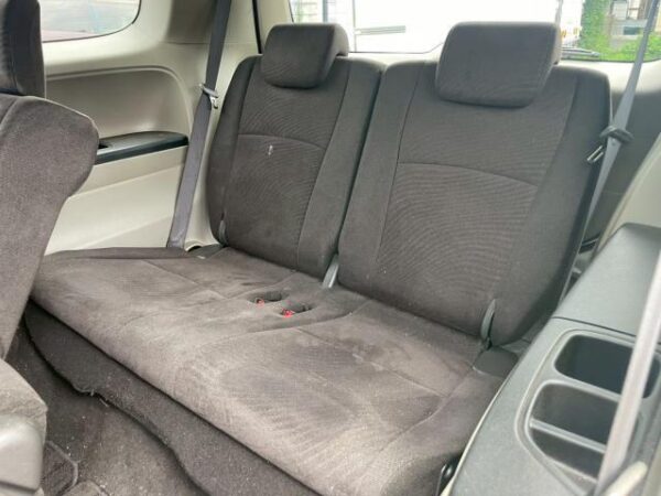 Ref:AUX-19115127 HONDA ODYSSEY 2009 - Image 17