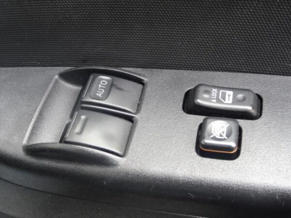 Ref:AUX-19125026 TOYOTA REGIUS ACE VAN 2012 - Image 15