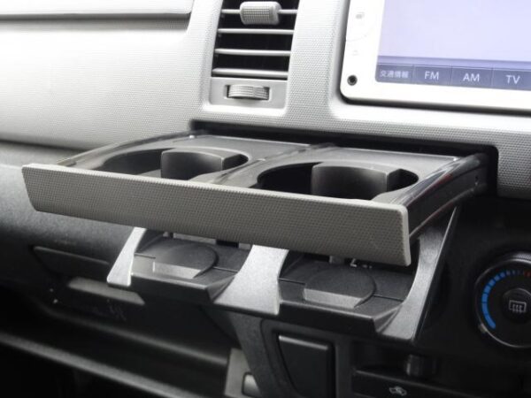 Ref:AUX-19125026 TOYOTA REGIUS ACE VAN 2012 - Image 17