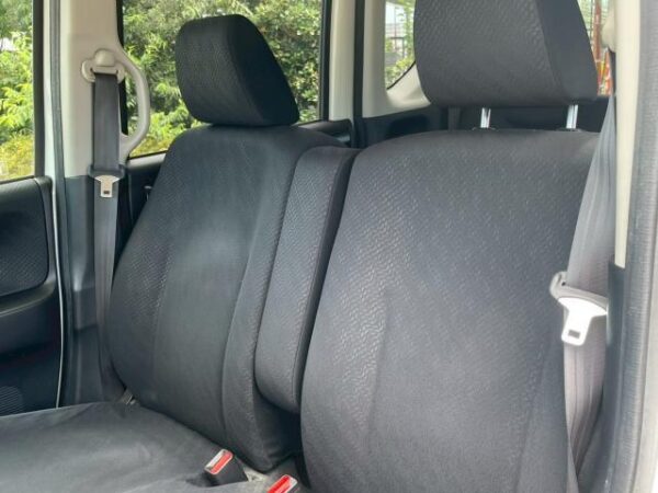 Ref:AUX-19125027 HONDA N-BOX CUSTOM 2012 - Image 18