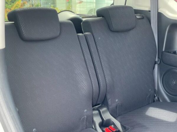 Ref:AUX-19125027 HONDA N-BOX CUSTOM 2012 - Image 20