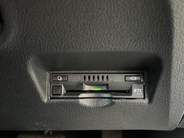Ref:AUX-19128249 TOYOTA PRIUS PHV 2017 - Image 17
