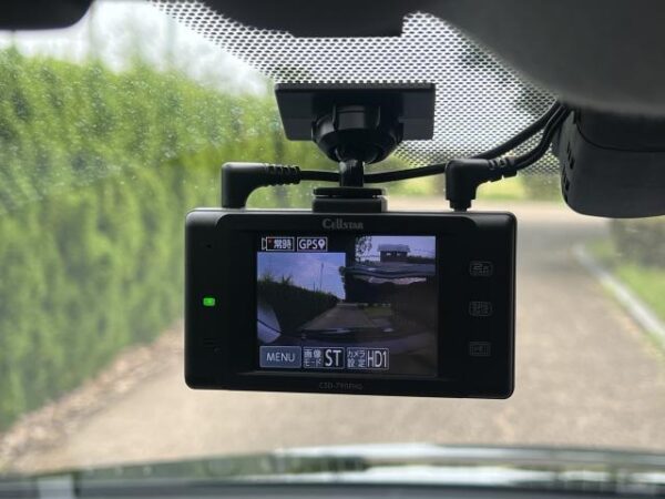 Ref:AUX-19128249 TOYOTA PRIUS PHV 2017 - Image 18