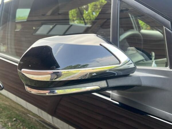 Ref:AUX-19128249 TOYOTA PRIUS PHV 2017 - Image 7