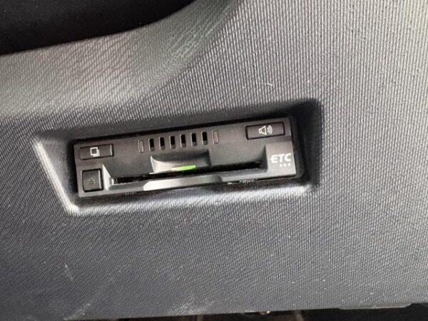 Ref:AUX-19128264 TOYOTA AQUA 2018 - Image 13